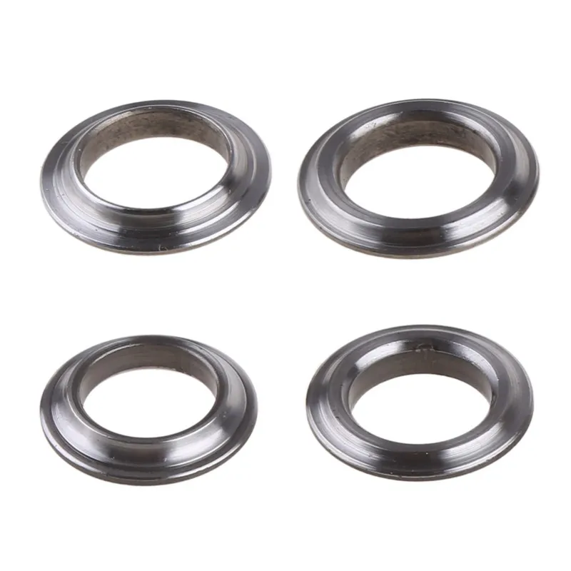 1Set 41-22.5-24 Bearings Kit Steering Head Stem for honda CRF 50cc -250cc 91683/22.5 91683/24 Motorcycle Dirt Bike