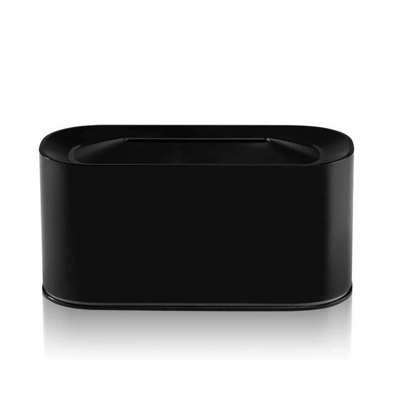 Humidificateur d'arôme diffuseur d'huiles essentielles de flamme humidificateur d'air pour la maison chambre Mini diffuseur de parfum d'air avec veilleuse LED