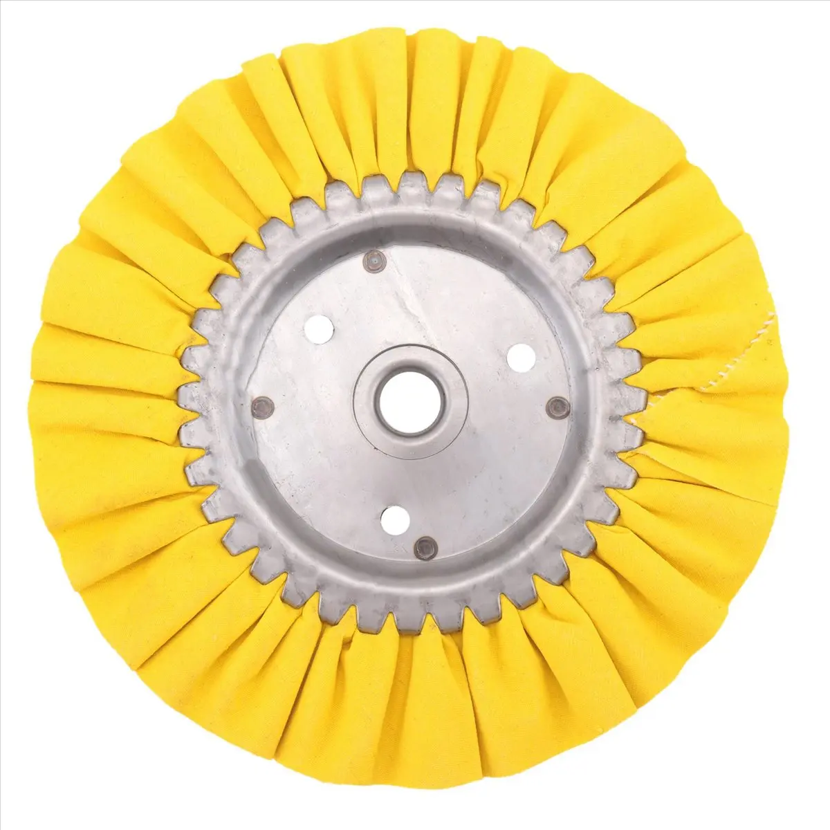 [duradero]-kit-de-discos-de-pulido-para-maquinas-de-carpinteria-discos-de-tela-para-amoladora-angular-8-pulgadas-de-diametro-4-unidades