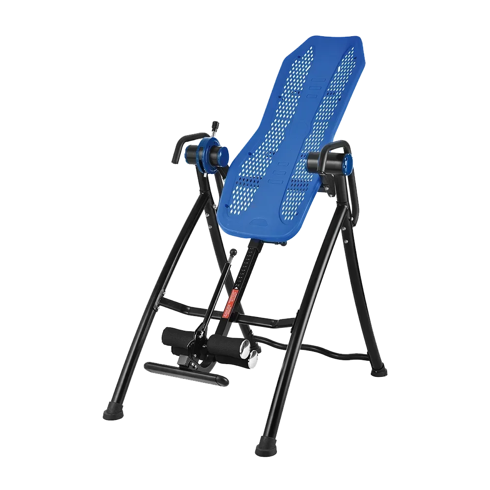 Newly Upgraded CHOOYOU Sports Fitness Equipment Indoor Gym Accessories Inverted Machine