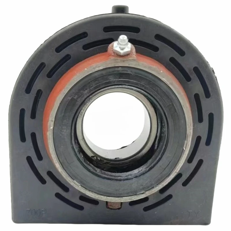 

Автомобильные детали, вал подшипника трансмиссии 700P