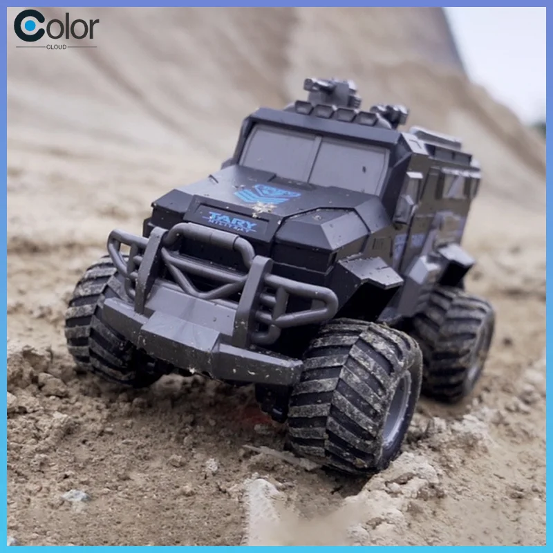 jjrc-remote-control-armored-vehicle-amphibious-waterproof-four-wheel-drive-rotating-stunt-climbing-all-terrain-off-road-truck