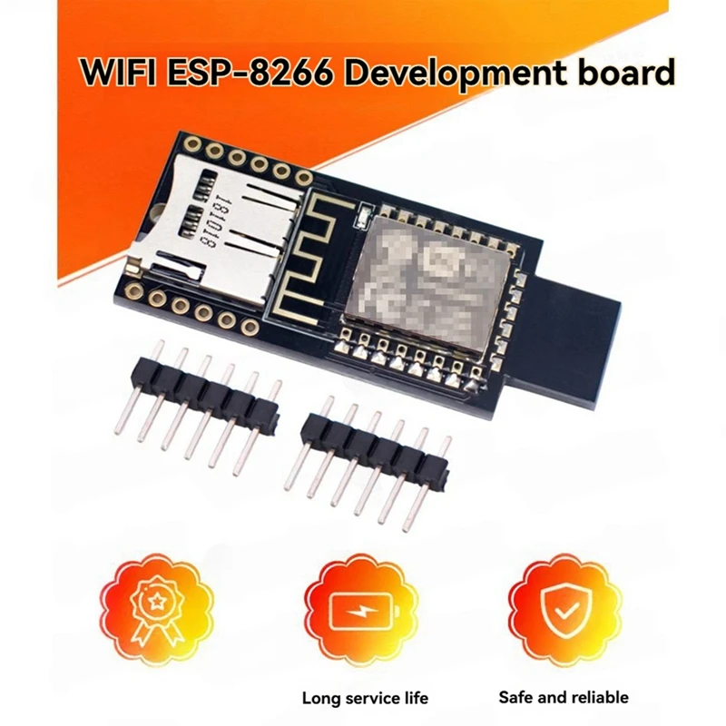 atmega32u4-virtual-keyboard-development-board-wifi-esp8266-esp-12e-tf-storage-for-module