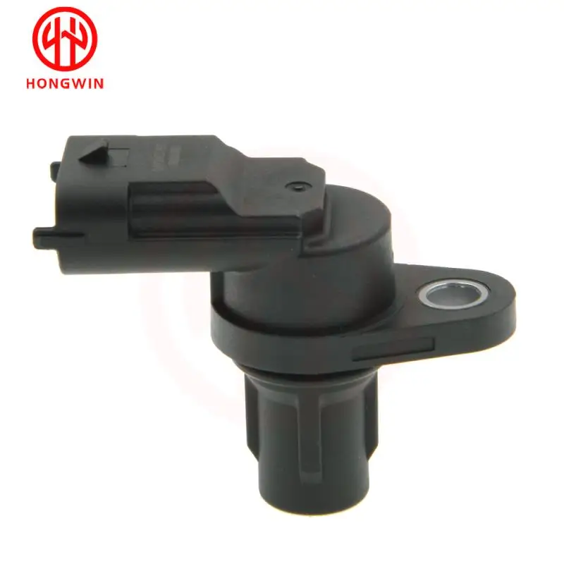 0281002667 5066856AA, 5066856AB 0232103052 F01R00B003 Camshaft Sensor For Chrysler 2.5CRD & 2.8CRD 2001 2002 2003 2004 2005-2008