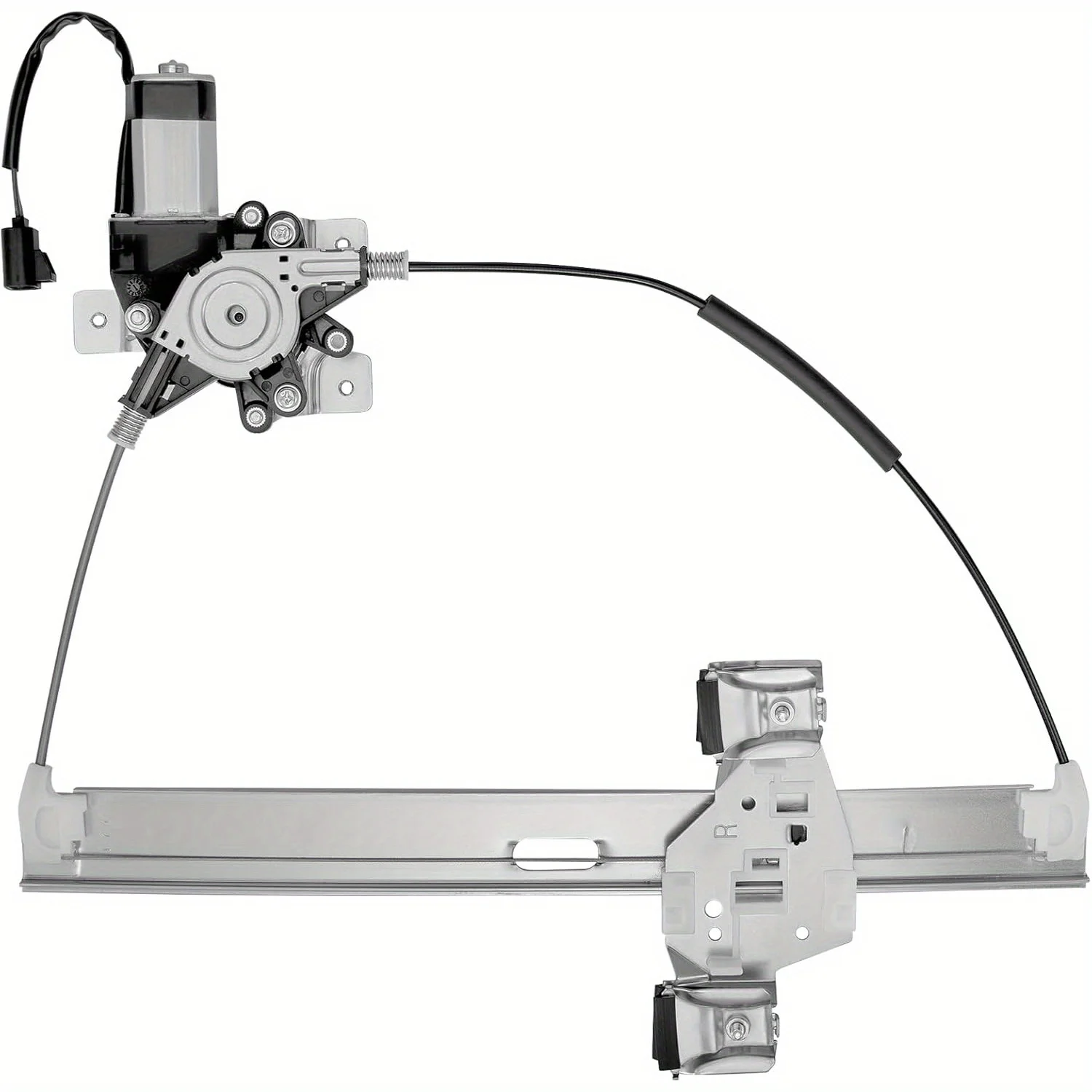 751-708 Power Windo…