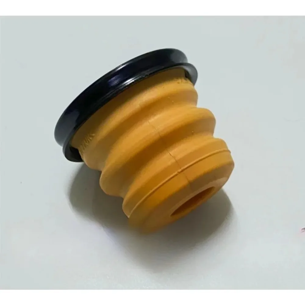 Rear Axle Buffer Rubber Sleeve for Maxus G10 Automobile Part Brand New 1pc Genuine China