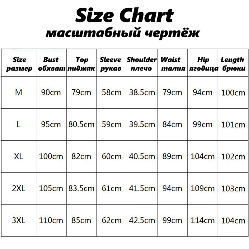 Muslim Women\'s Sports and Leisure Sportswear Middle East Arab East Asian Patchwork Solid Color Slim Fitting Hooded Sportswear