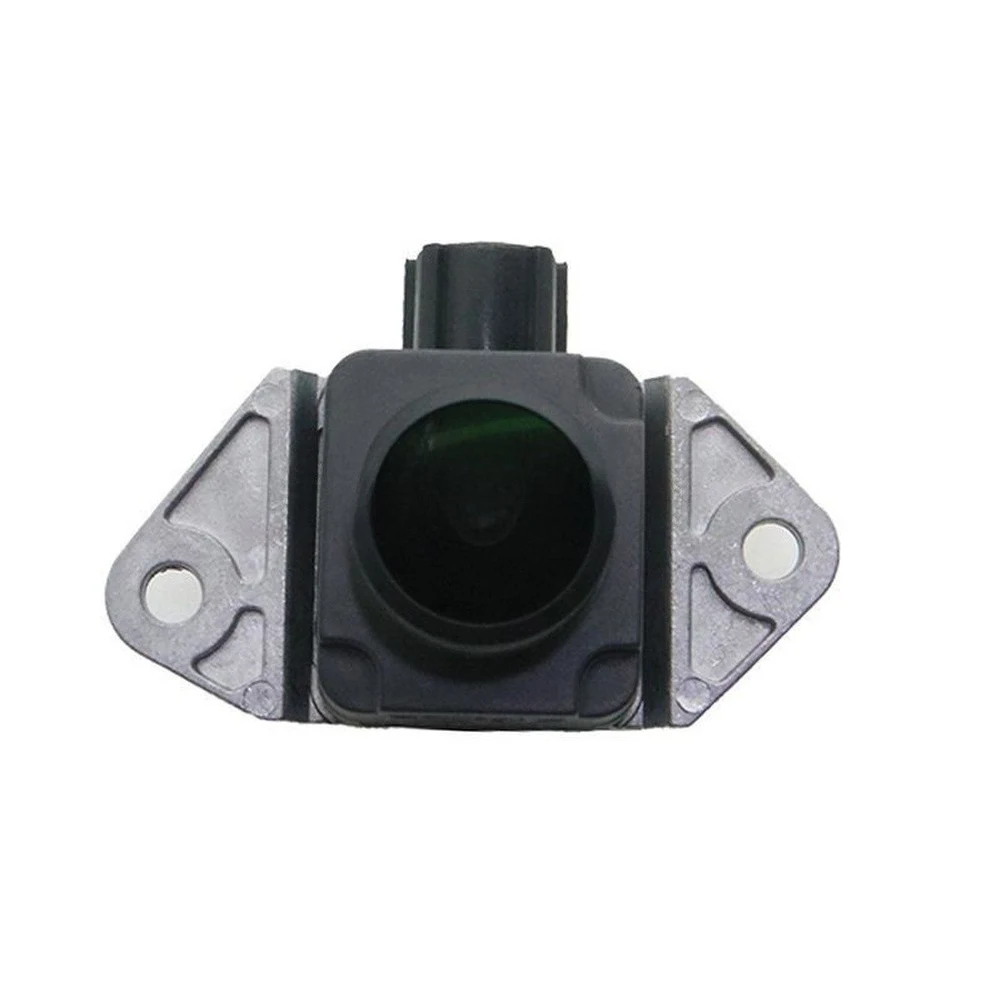 For All Weather Conditions As Shown In The Figure Backup Reverse Camera Reverse Camera Replacement Parking Assist Camera
