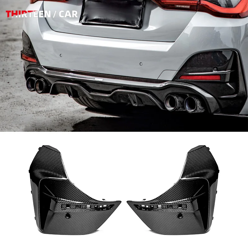 https://www.alibaba.com/product-detail/High-Quality-Dry-Carbon-Fiber-Rear_1601352972982.html?spm=a2747.product_manager.0.0.1f7d7