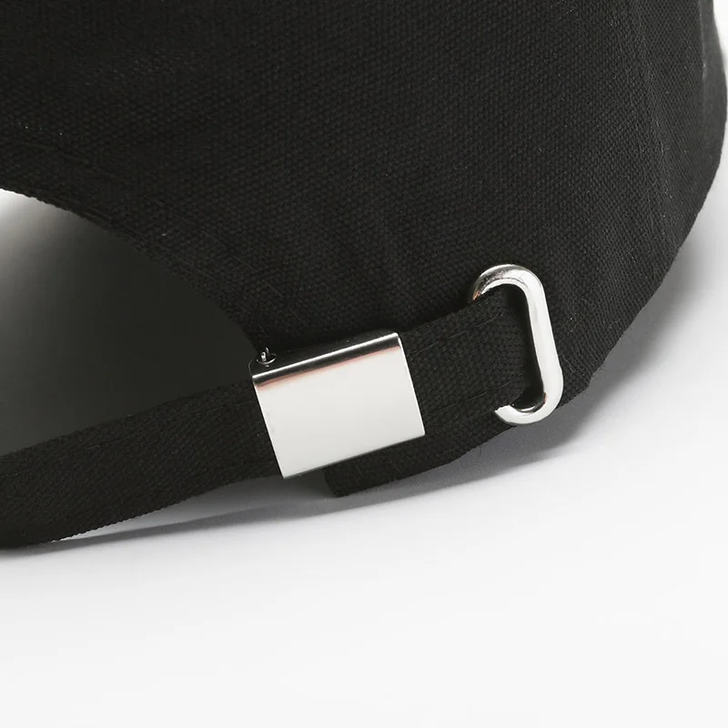 Hats, Men, Summer Long Brim, Baseball Caps, Spring Casual, Outdoor Sun, Fishing Hats, Sunscreens, Shade Caps, Women view 3