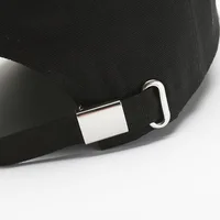 Hats, Men, Summer Long Brim, Baseball Caps, Spring Casual, Outdoor Sun, Fishing Hats, Sunscreens, Shade Caps, Women 3