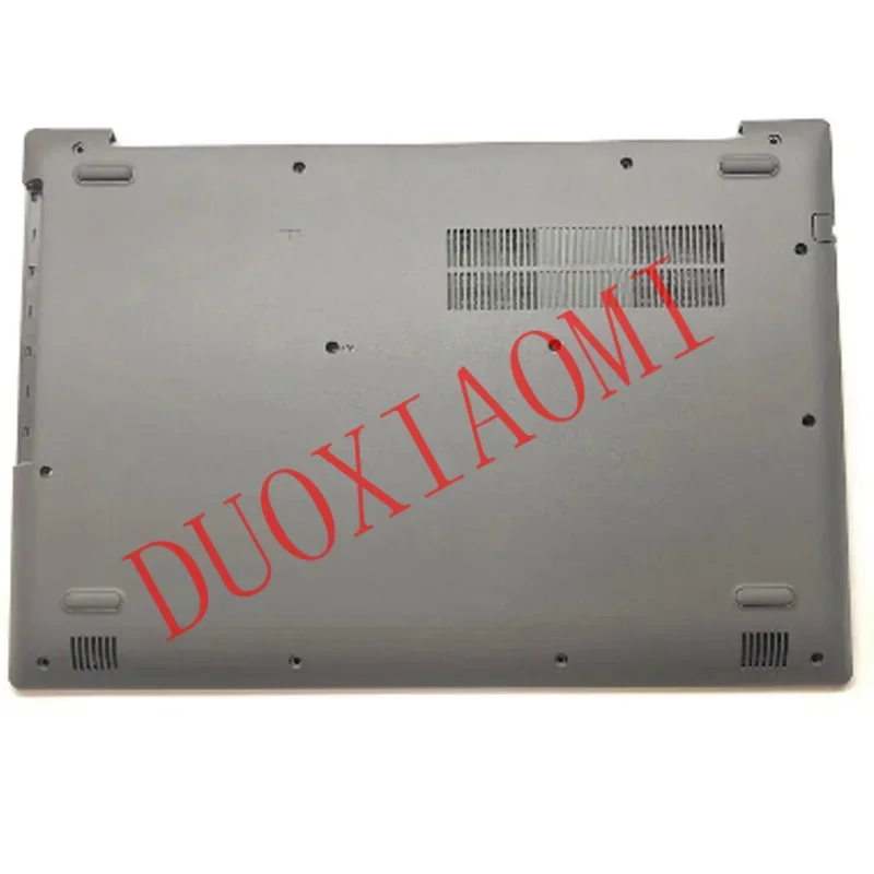 

New Original shell base bottom cover lower case d side for Lenovo IdeaPad 320-15isk 330-15ikb ABR laptop 5cb0n86400