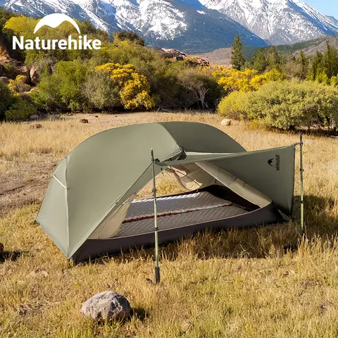 mosquito net tents Portable Folding Bed Canopy Camping Portable Travel Home Anti Mosquito Tent Foldable Mosquito Net for Adult Bottomless Sleep Bug Nets Outdoor,Blue,135 * 190 * 80cm : Baby Mercedes Dessin:624 milky sky Crafted with a roomy Schlafsäcke für Kinderwagen und