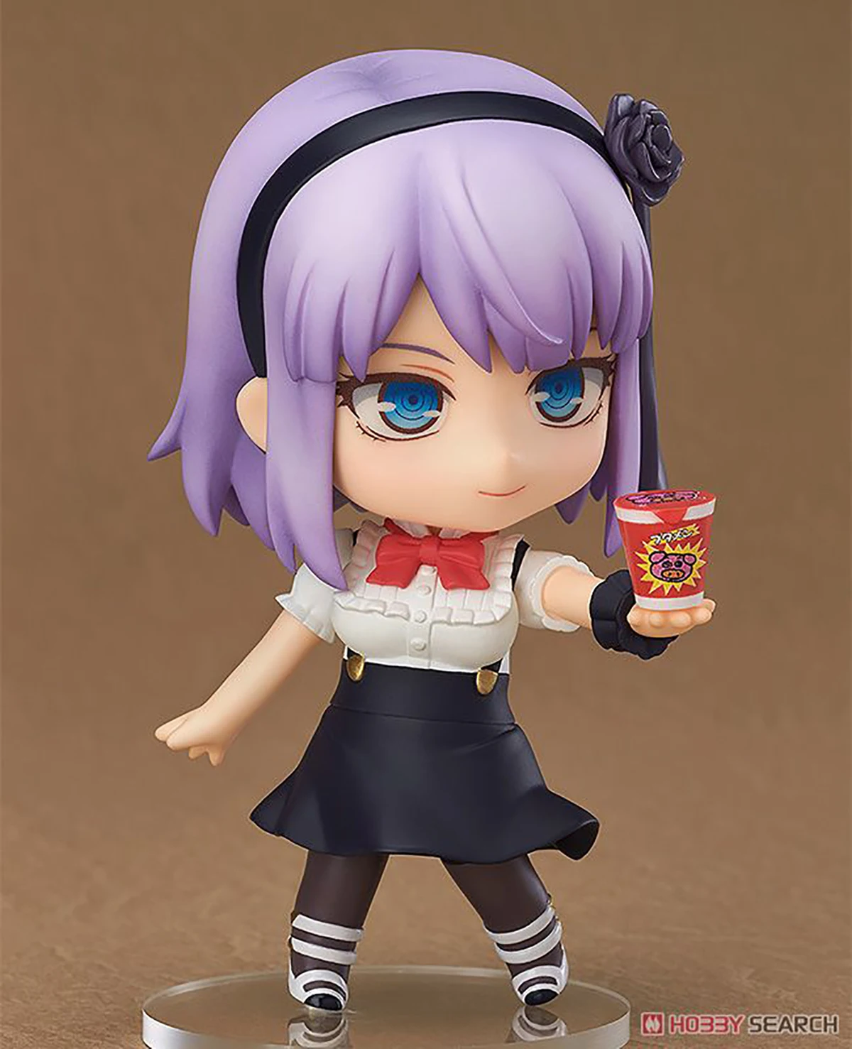 Originele echte Good Smile Com - Good Smile Company Nendoroid recensie en prijs
