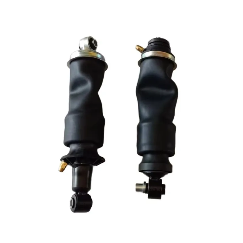 Vol Vo Fh Truck Cab…