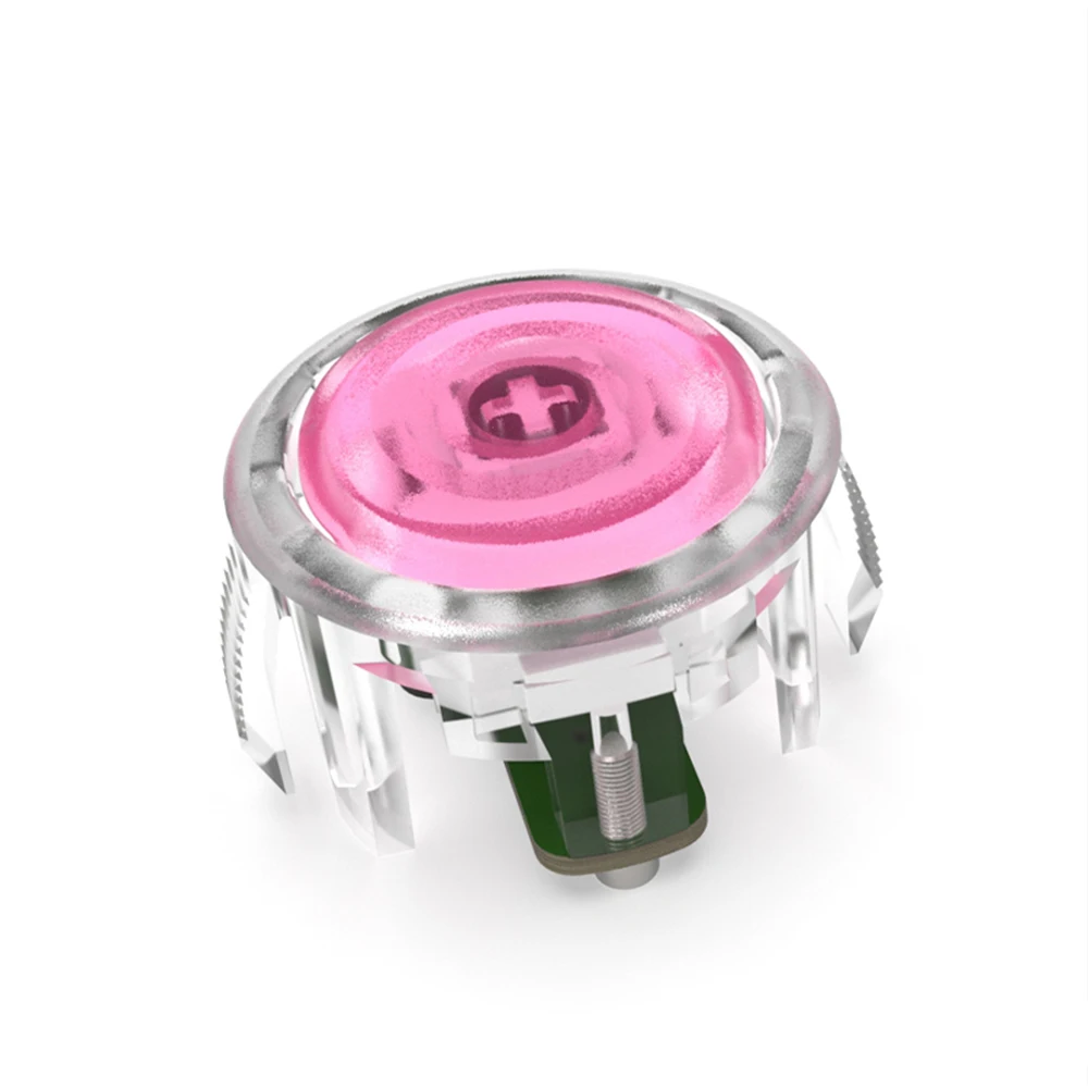 PWS ブレイズボタンセット 14個 24mm 1個 30mm パンクワークショップ