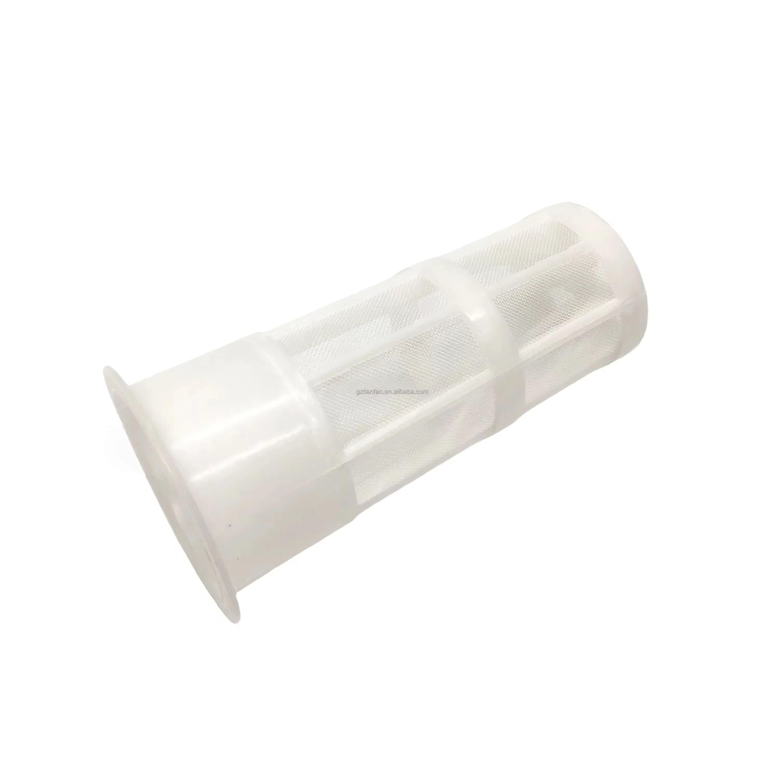 

Applicable ToFactory Sales VOE14530993 Excavator Diesel Tank Filter Screen For EC55 EC60 EC140 EC210 EC240 EC290 EC360