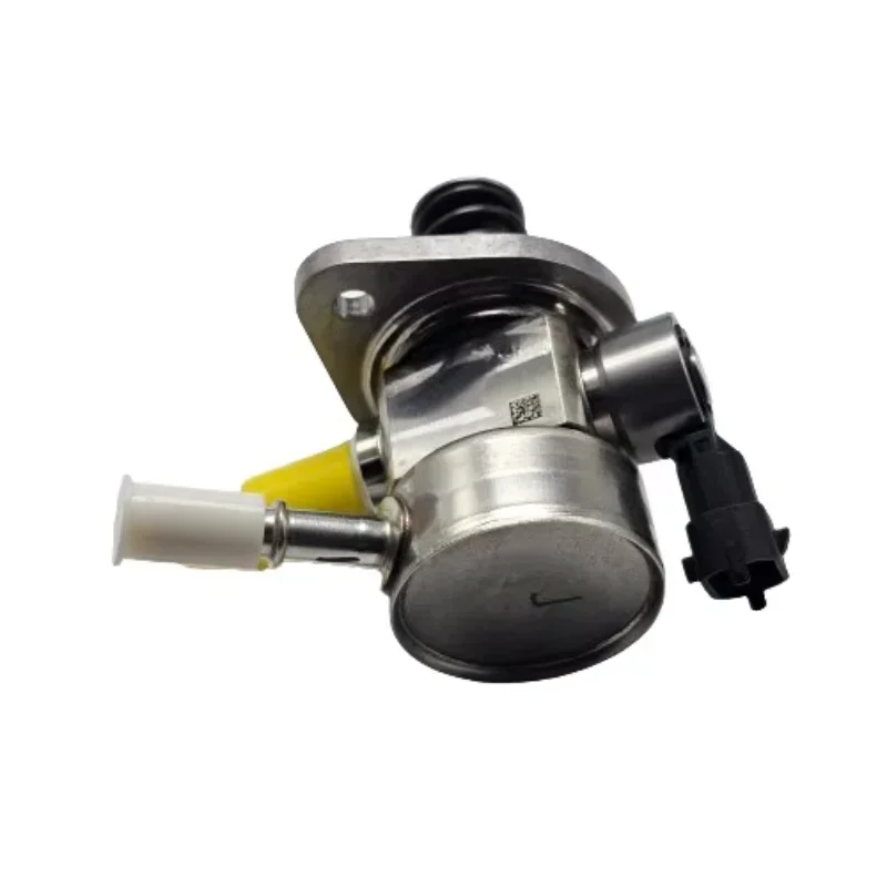 

FS1-9D376-AB FS1 9D376 AB Original High Pressure Fuel Pump for Ford for JMC BaoDian 1.8T YuHu 3