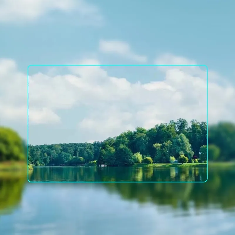 Film Hydrogel pour R36S, 1 à 5 pièces, protecteur d'écran Transparent HD Flexible pour Console de jeu R36S, Films de protection imperméables et anti-rayures