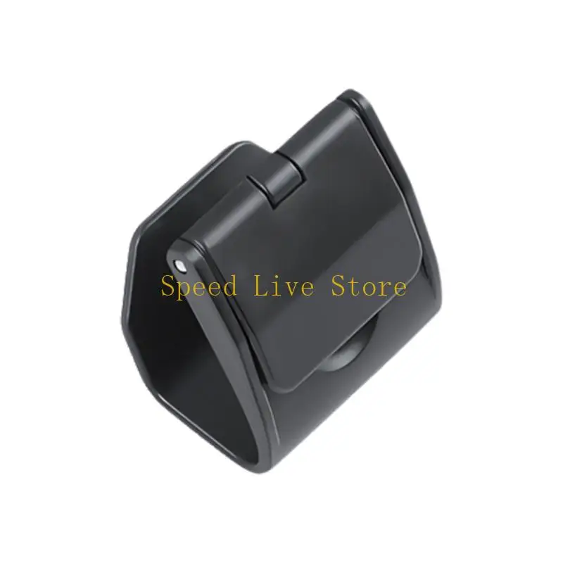 547C Car Hook for Passenger Side Glove Box Umbrella Handbag Storage Hook