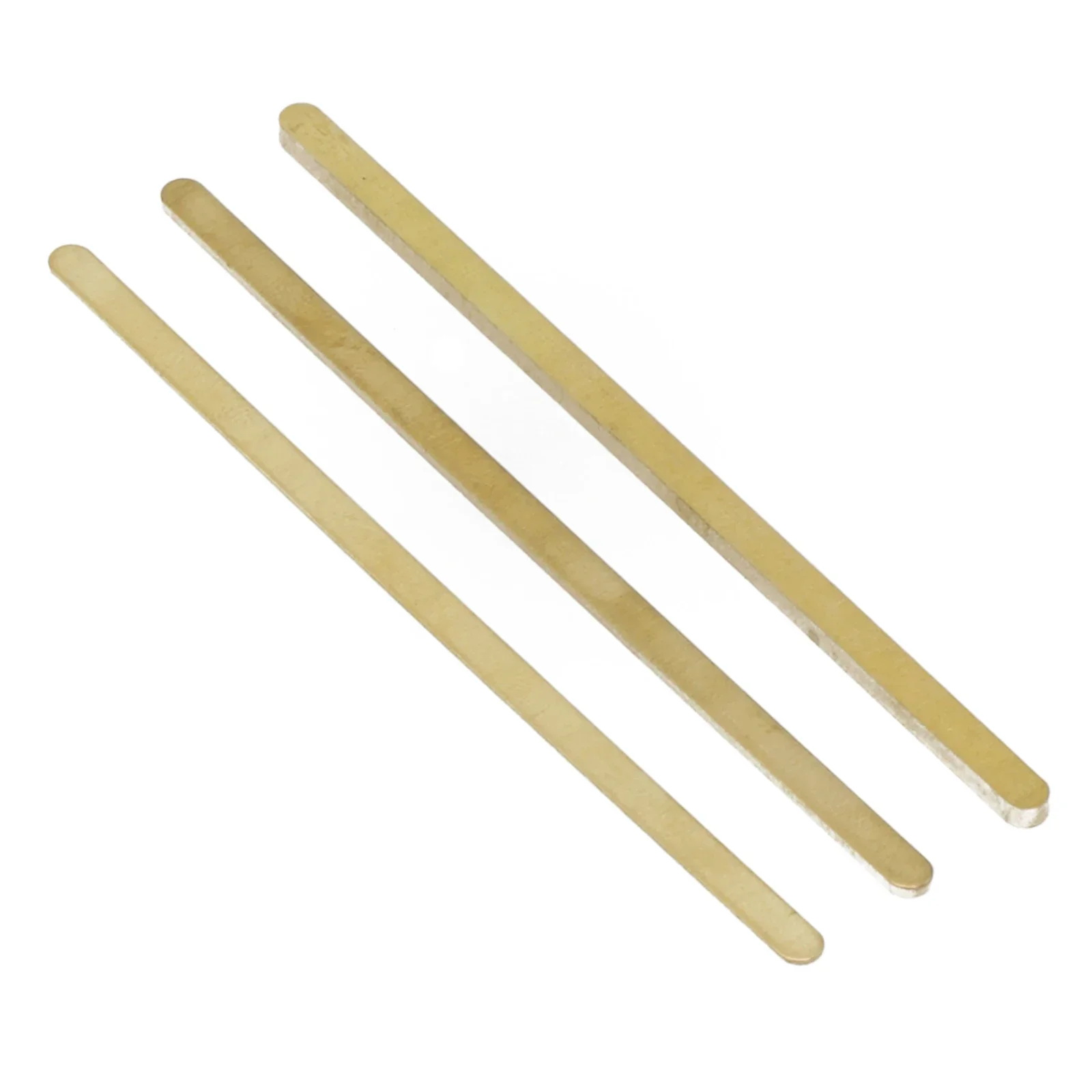 

Adjustment Brass Heightening Gasket Mm Thicknesses Three Thicknesses Features Guitar Nut Shims Shims Compatible
