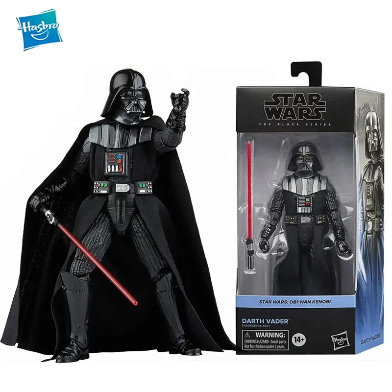 in-stock-original-hasbro-star-wars-the-black-series-black-warrior-darth-vader-6-inches-action-figure