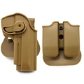 M9 Sand