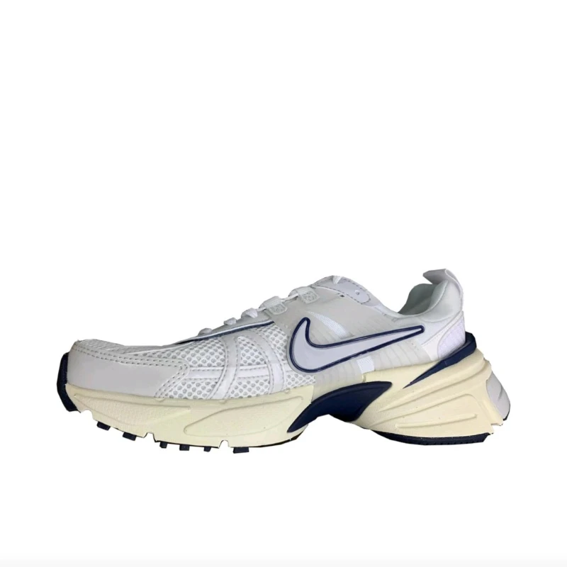 

Men's Running Shoes, Basketball Shoes Sneakers,