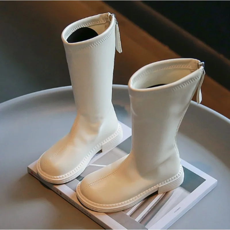 Thumbnail 2 - #16 New Childrens Boots Arrivals