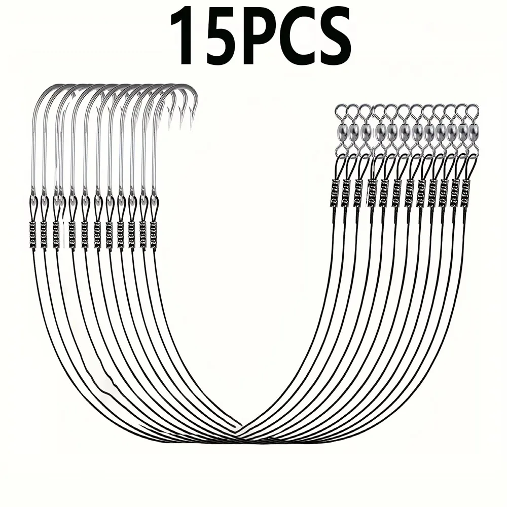 �y�Z�[�����z���i���̃X�`�[�����ނ�j 15 �� - �����O�n���h���A�ϋv���̂���u���b�N���[�h�A�I�V���[�l�V�[�b���t�b�N�t���A�T�[�t�B����C���ނ�ɍœK