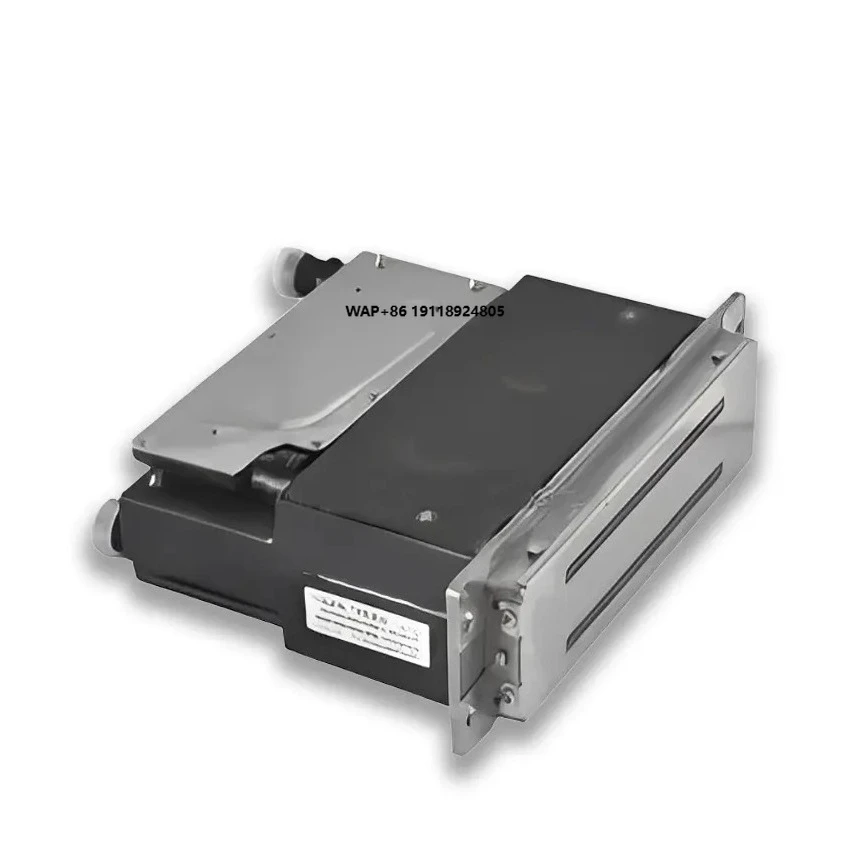 

510 35pl Printhead Original Japan SPT 510 35pl Print Head