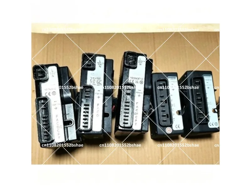 Controller 101N0212 Drive DC 12V/24V for  SECOP BD25H BD35F Compressor Universal Car Refrigerator