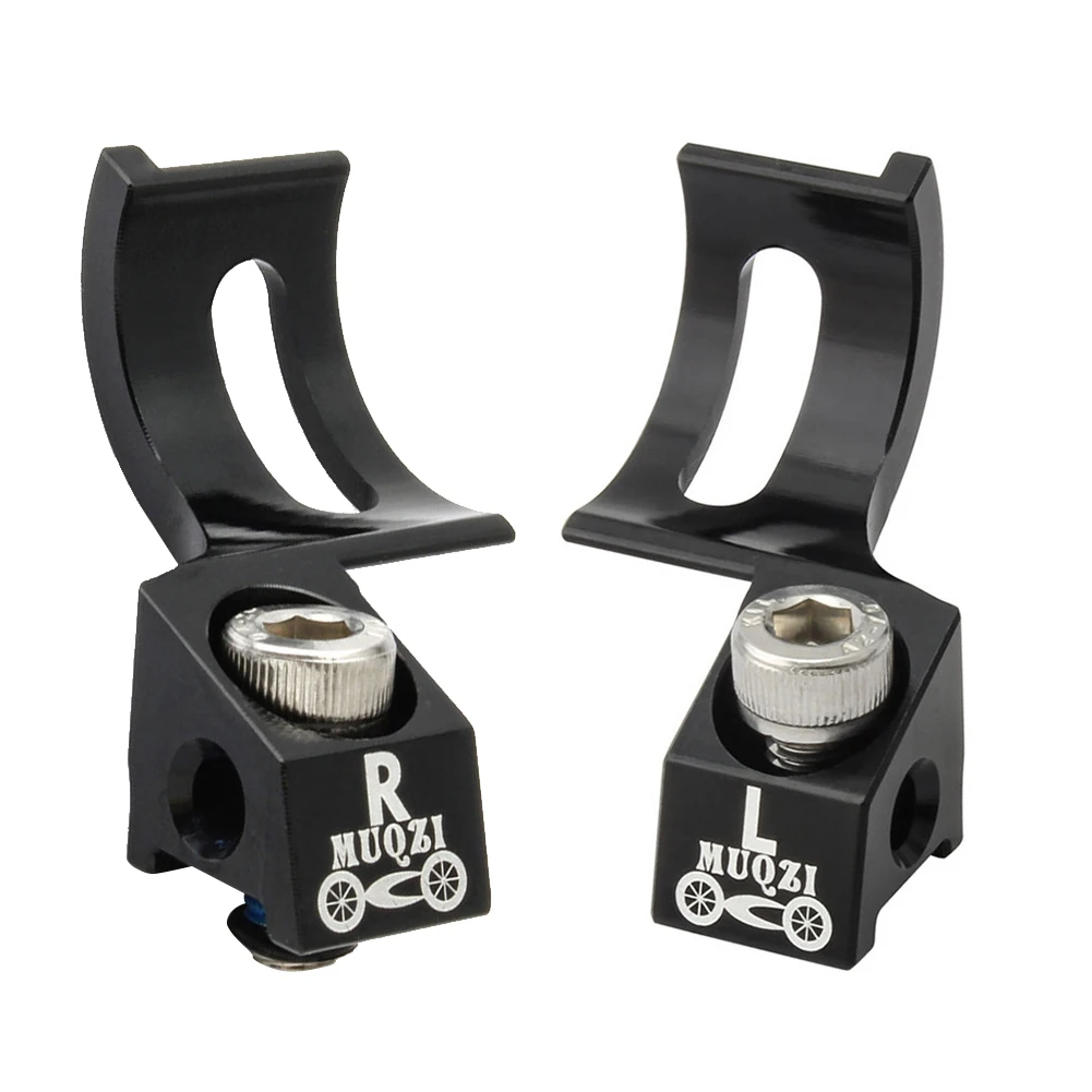 Adaptateur intégré de levier de vitesse de déclenchement de vélo en métal, accessoires de cyclisme, pièces pour XX1/XX/X01/X0/X1/X9/X7, fournitures de cyclisme