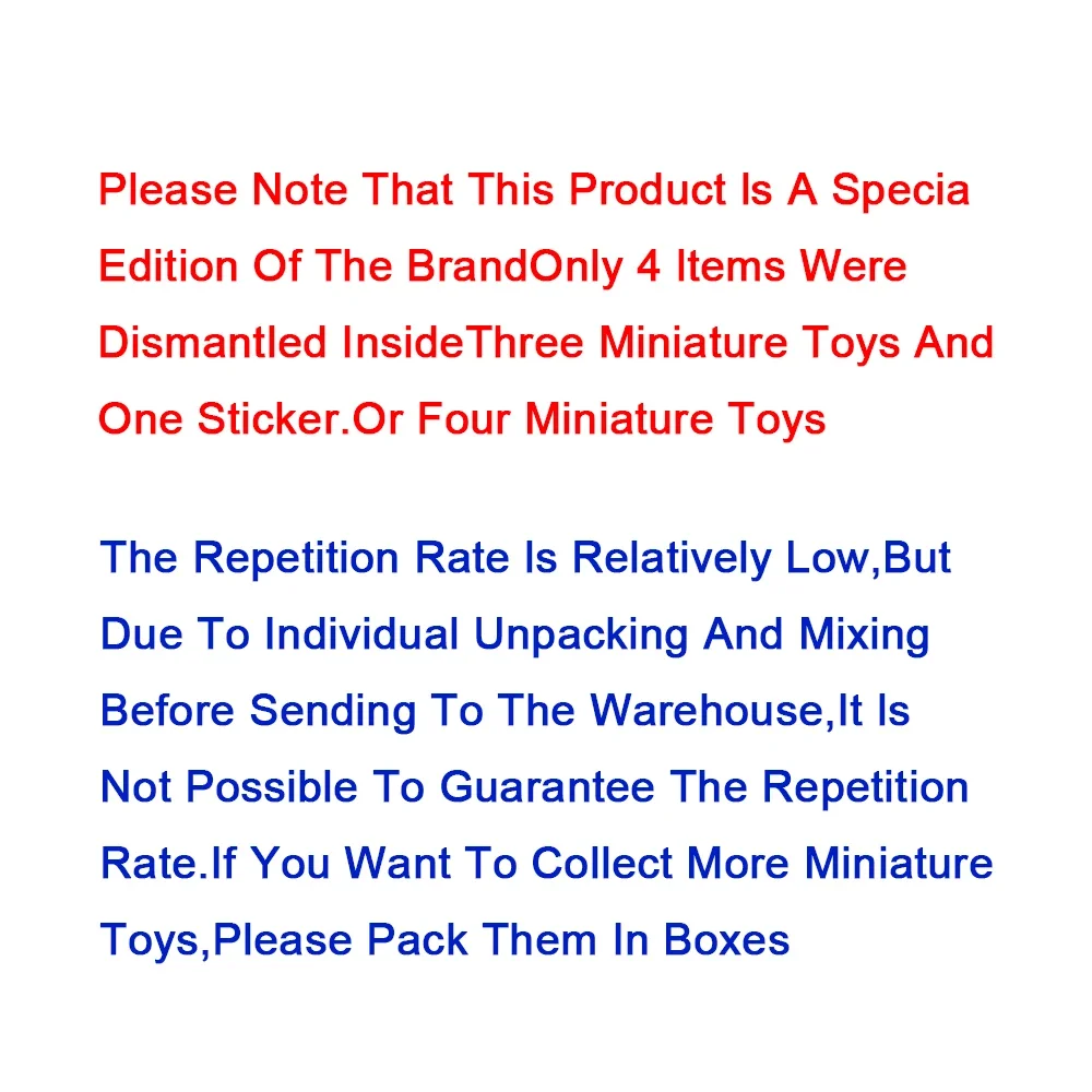 الماركات الصغيرة surpresa مودا ميني ماركاس brinquedo em miniatura brinquedos ميستيرو كايكا سيجا الأصلي باكوتي الحاضر brinquedo #4