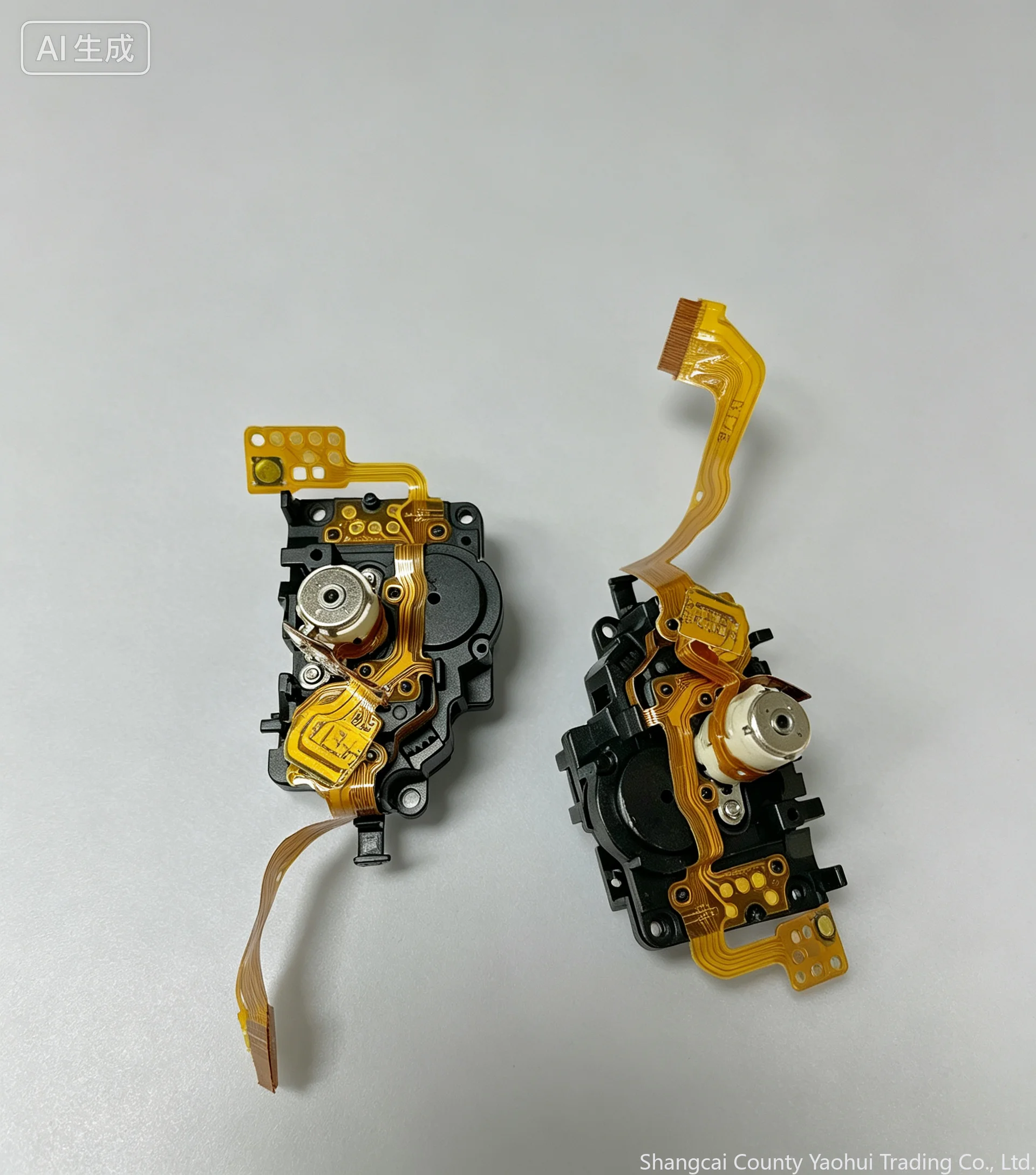 For Canon 80D reflector motor assembly, main motor, camera motor group, disassembled and packaged, new quality