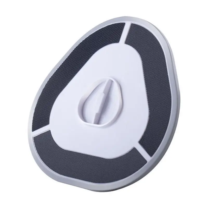 Abvs For Narwal Swe…