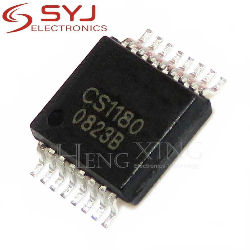 KT0913 0913 CS1180 1180 ZXCD1000EQ16TA ZXCD1000 MCP23008-E/SS MCP23008 PIC16F1828-I/SS CS5530ISZ CS5530-ISZ CS5530 SSOP