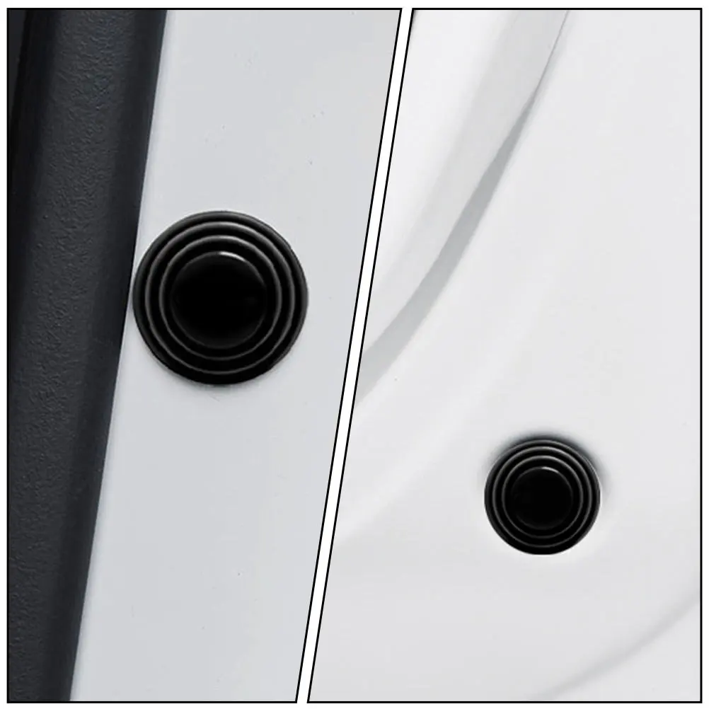 12-pecas-protetores-de-porta-de-carro-anticolisao-em-pvc-impermeaveis-adesivos-protetores-a-prova-de-choque-resistentes-a-arranhoes-e-antirruido