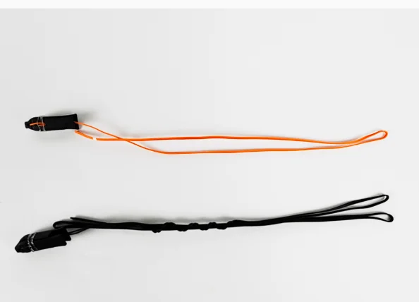 

SB TO TTL Serial Cable (Aviation 4-core)