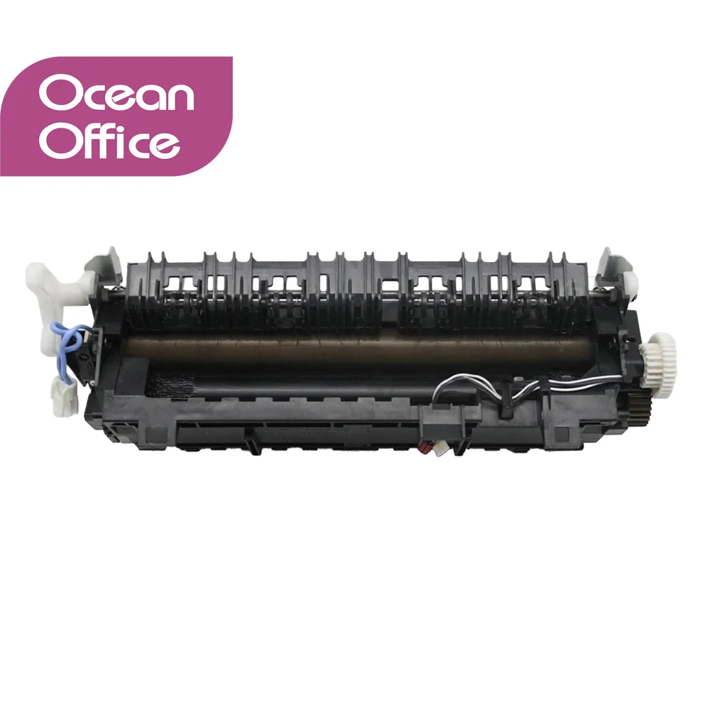 

Блок термозакрепления (фьюзер) LU9215001 LY5610001 для Brother DCP8110D DCP8112DN DCP8150 DCP8152 8150 8152 8155 8157 8250 8110 8112