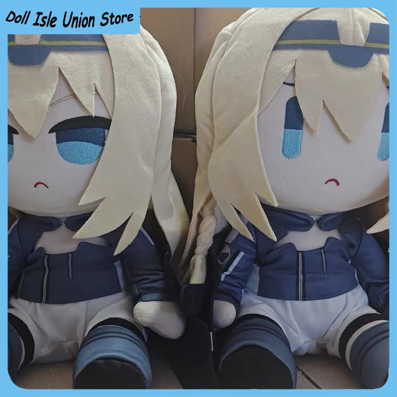 anime-doujin-girls-frontline-an94-ak12-fufu-cotton-doll-cosplay-sitting-plushie-cartoon-present-plush-stuffed-figurine-toys