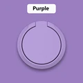 Púrpura