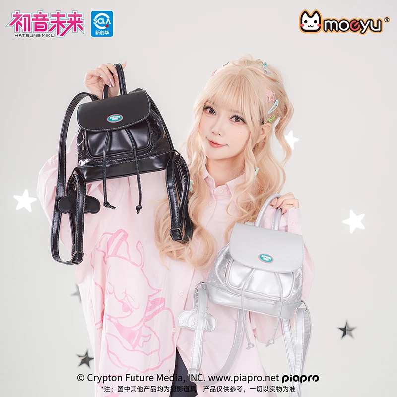 hatsune-miku-millenaire-glace-bonbons-serie-grande-capacite-sac-a-dos-pour-femmes-filles-decontracte-elegant-anime-cosplay-mode-sac-a-dos