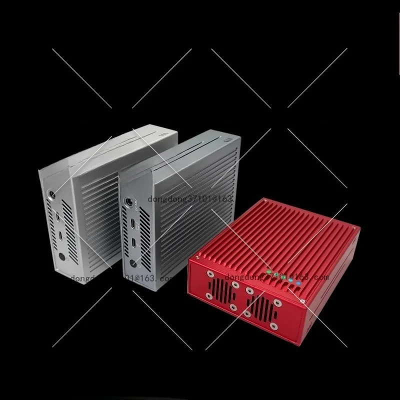 3/4/5 Computer Expa…