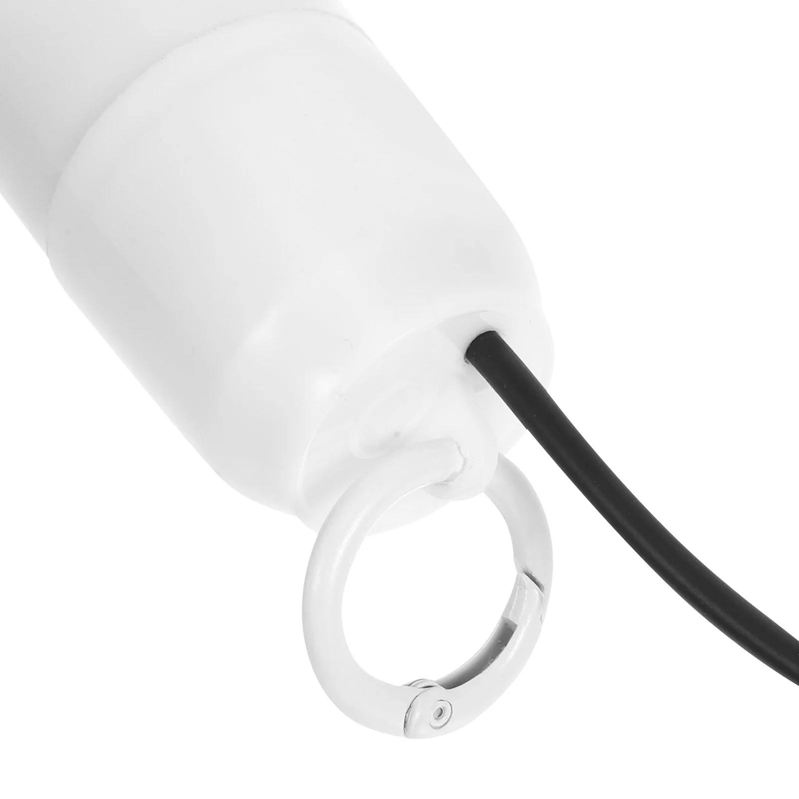 

Portable USB Small Air Pump Rechargeable Silent Mini Aquarium Aerator Oxygen Pump for Fish Tank Quiet Efficient Bubbler