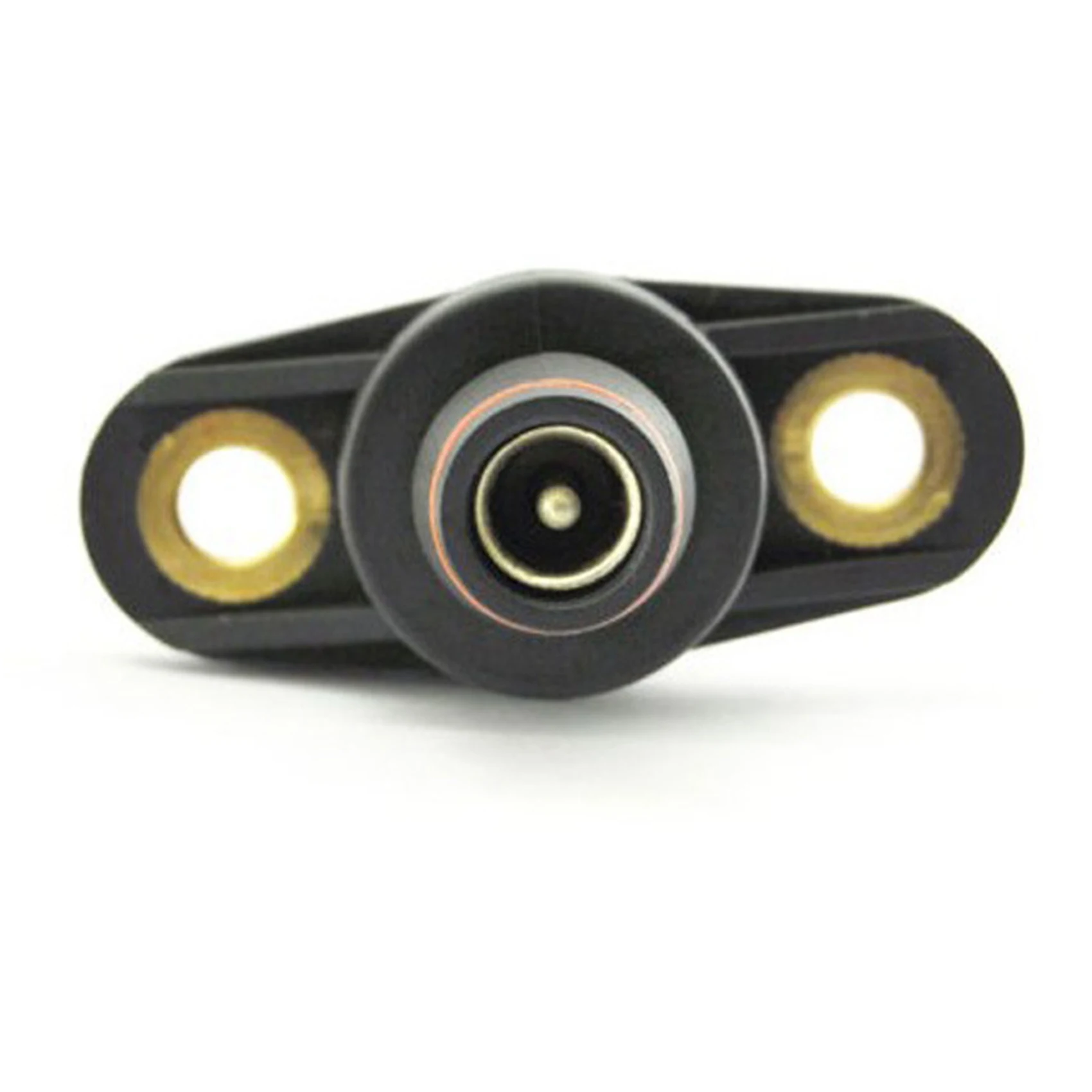 NEW HOT In Stock-0021539528 Camshaft Sensor Camshaft Phase Sensor For 1992-1999 W202 C124 W463 W140 R129 W124 M104