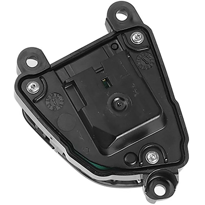 A 0999050600   Автомобильный руль, многофункциональная кнопка переключения, автозапчасти для Mercedes-Benz A B GLS GLA GLE