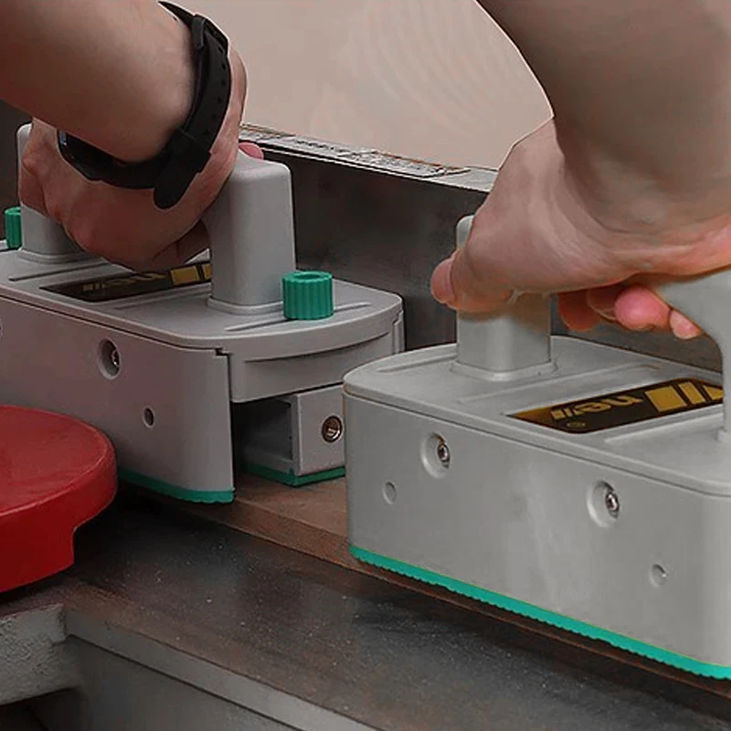 Thumbnail 3 - #41 Top 50 Table Saw Accessories Worth Buying In 2026