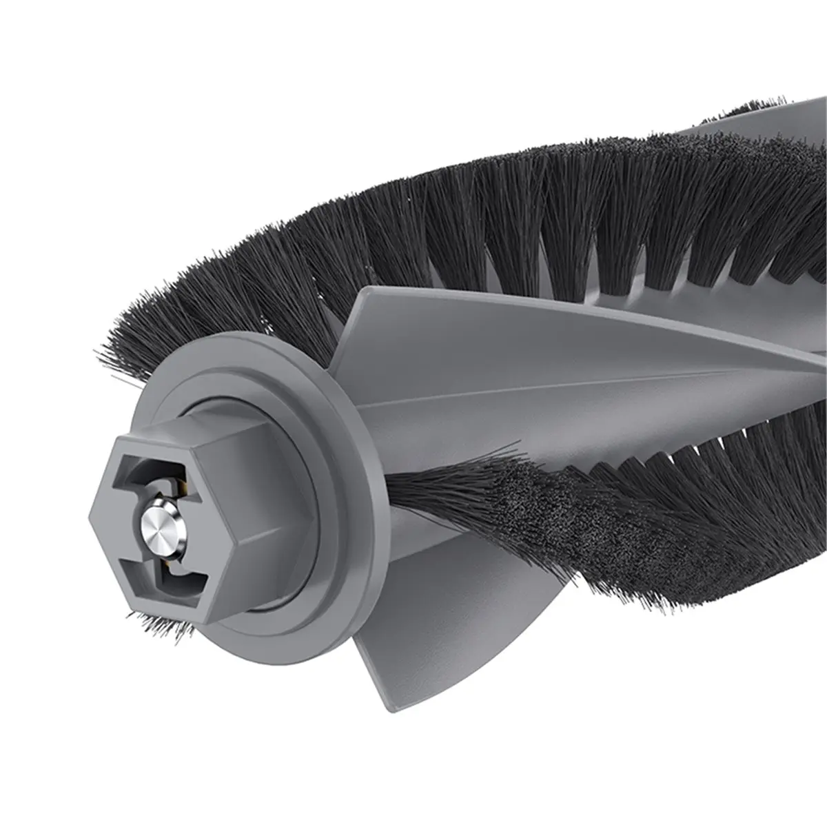 【Newest AT03】Compatible with for Y1 Pro Main Brush Robot Vacuum Cleaner Accessories for Y1 Pro Roller Brush Consumables