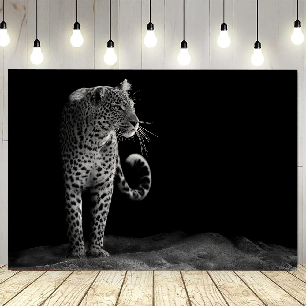 

Home Decoration Tapestry Art Bird Animal Illustration Printed Wall Hanging Living Room Bedroom Dormitory Background Poster